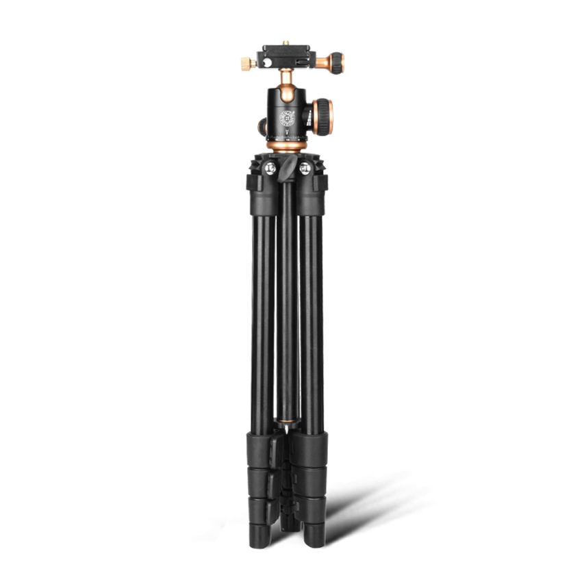 QZSD Q160S 126cm 3kg Makro - 10